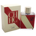 Carolina Herrera CH Sport Men's Eau de Toilette 3.4 FL OZ | 100 ML