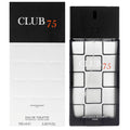 Jacques Bogart Club 75 Men's Eau de Toilette 3.33 FL OZ | 98.5 ML