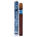 Cuba Copacabana Men's Eau de Toilette 1.17 FL OZ | 35 ML