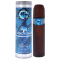Cuba Copacabana Men's Eau de Toilette 3.3 FL OZ | 100 ML
