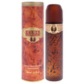 Cuba Cuba Gold Men's Eau de Toilette 3.3 FL OZ | 100 ML