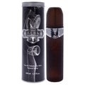 Cuba Cuba Grey Men's Eau de Toilette 3.3 FL OZ | 100 ML