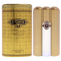 Cuba Prestige Legacy Men's Eau de Toilette 3 OZ | 89 ML