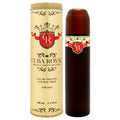 Cuba Cuba Royal Men's Eau de Toilette 3.3 FL OZ | 100 ML
