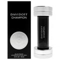 Davidoff Champion Men's Eau De Toilette 3 FL OZ | 90 ML