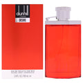 Alfred Dunhill Desire Men's Eau de Toilette 3.4 FL OZ | 100 ML