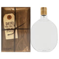 Diesel Fuel For Life Pour Homme Men's Eau de Toilette 4.2 FL OZ | 124 ML