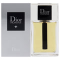 Christian Dior Dior Homme Men's Eau de Toilette 3.4 FL OZ | 100 ML