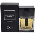 Christian Dior Dior Homme Intense Men's Eau de Parfum 1.7 FL OZ | 50 ML