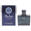 YZY Perfume Dis-Lui Extreme Men's Eau de Parfum 3.4 FL OZ | 100 ML