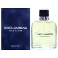 Dolce and Gabbana Dolce and Gabbana Men's Eau de Toilette 6.7 FL OZ | 200 ML