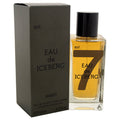 Iceberg Eau de Iceberg Amber Men's Eau de Toilette 3.3 FL OZ | 100 ML