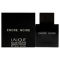 Lalique Encre Noire Men's Eau de Toilette 3.3 FL OZ | 100 ML
