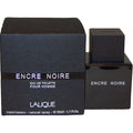 Lalique Encre Noire Men's Eau de Toilette 1.7 FL OZ | 50 ML