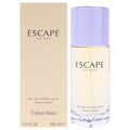 Calvin Klein Escape Men's Eau de Toilette 3.3 FL OZ | 100 ML