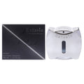 New Brand Extasia Men's Eau de Toilette 3.3 FL OZ | 100 ML