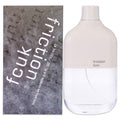 French Connection Fcuk Friction Men's Eau de Toilette 3.4 FL OZ | 100 ML