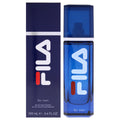 Fila Fila Men's Eau De Toilette 3.4 FL OZ | 100 ML