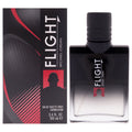 Michael Jordan Flight Men's Eau de Toilette 3.4 FL OZ | 100 ML