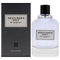 Givenchy Gentlemen Only Men's Eau de Toilette 3.3 FL OZ | 100 ML