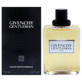 Givenchy Gentleman Men's Eau de Toilette 3.3 FL OZ | 100 ML