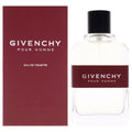 Givenchy Pour Homme Men's Eau De Toilette 3.3 FL OZ | 100 ML