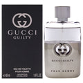 Gucci Guilty Men's Eau de Toilette 1.6 FL OZ | 47 ML