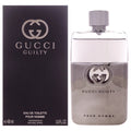 Gucci Gucci Guilty Men's Eau de Toilette 3 FL OZ | 90 ML