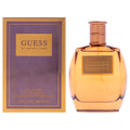 Guess Guess By Marciano Men's Eau de Toilette 3.4 FL OZ | 100 ML