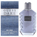 Guess Guess Dare Men's Eau de Toilette 3.4 FL OZ | 100 ML