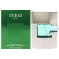 Guess Guess Man Men's Eau de Toilette 2.5 OZ | 75 ML