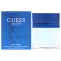 Guess Guess Seductive Homme Blue Men's Eau de Toilette 3.4 FL OZ | 100 ML