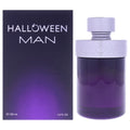 J. Del Pozo Halloween Man Men's Eau de Toilette 4.2 FL OZ | 124 ML