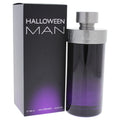J. Del Pozo Halloween Man Men's Eau de Toilette 6.8 FL OZ | 200 ML