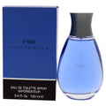 Alfred Sung Hei Men's Eau de Toilette 3.4 FL OZ | 100 ML