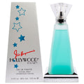 Fred Hayman Hollywood Men's Eau De Toilette 3.4 FL OZ | 100 ML