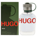 Hugo Boss Hugo Men's Eau de Toilette 2.5 OZ | 75 ML