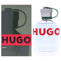 Hugo Boss Hugo Men's Eau de Toilette 4.2 FL OZ | 125 ML