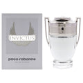 Paco Rabanne Invictus Men's Eau de Toilette 1.7 FL OZ | 50 ML