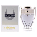 Paco Rabanne Invictus Men's Eau de Toilette 3.4 FL OZ | 100 ML