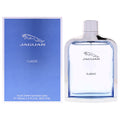 Jaguar Jaguar Classic Men's Eau de Toilette 3.4 FL OZ | 100 ML