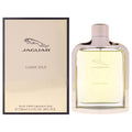 Jaguar Classic Gold Men's Eau de Toilette 3.4 FL OZ | 100 ML