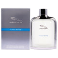 Jaguar Classic Motion Men's Eau de Toilette 3.4 FL OZ | 100 ML