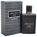 Jimmy Choo Man Intense Men's Eau de Toilette 1.7 FL OZ | 50 ML