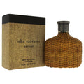 John Varvatos Artisan Men's Eau de Toilette 2.5 OZ | 75 ML