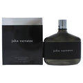 John Varvatos John Varvatos Men's Eau de Toilette 4.2 FL OZ | 125 ML