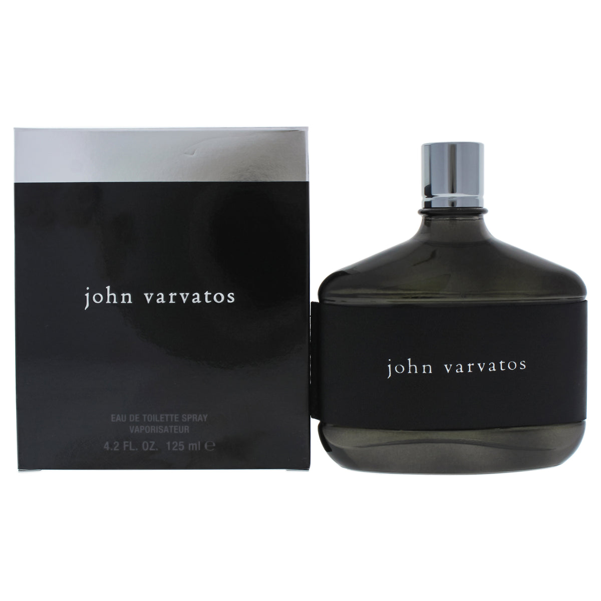 John Varvatos John Varvatos Men's Eau de Toilette 4.2 FL OZ | 125 ML