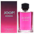 Joop Joop for Men's Eau de Toilette 4.2 FL OZ | 124 ML