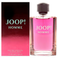 Joop Joop! Homme Men's Eau de Toilette 6.7 FL OZ | 198 ML
