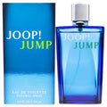 Joop Joop Jump Men's Eau de Toilette 3.3 FL OZ | 100 ML